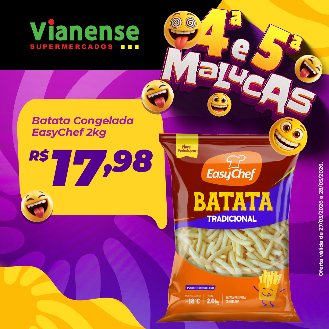 Oferta
