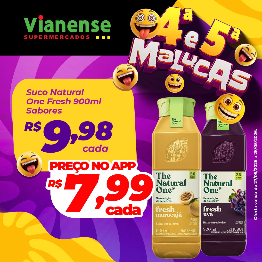 Oferta