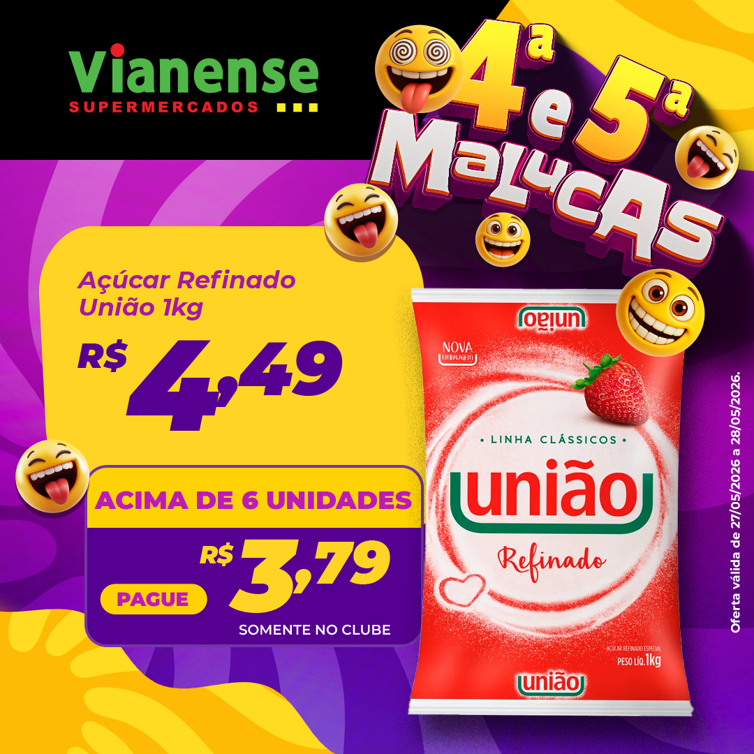 Oferta