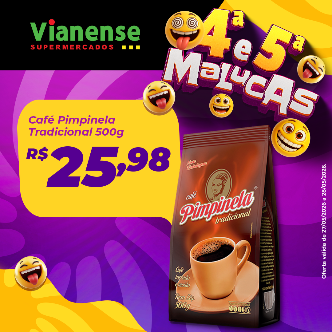 Oferta