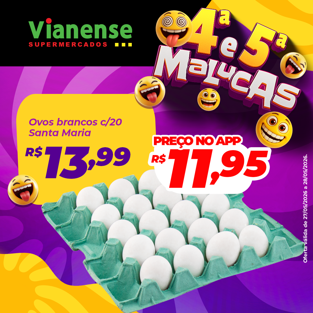 Oferta