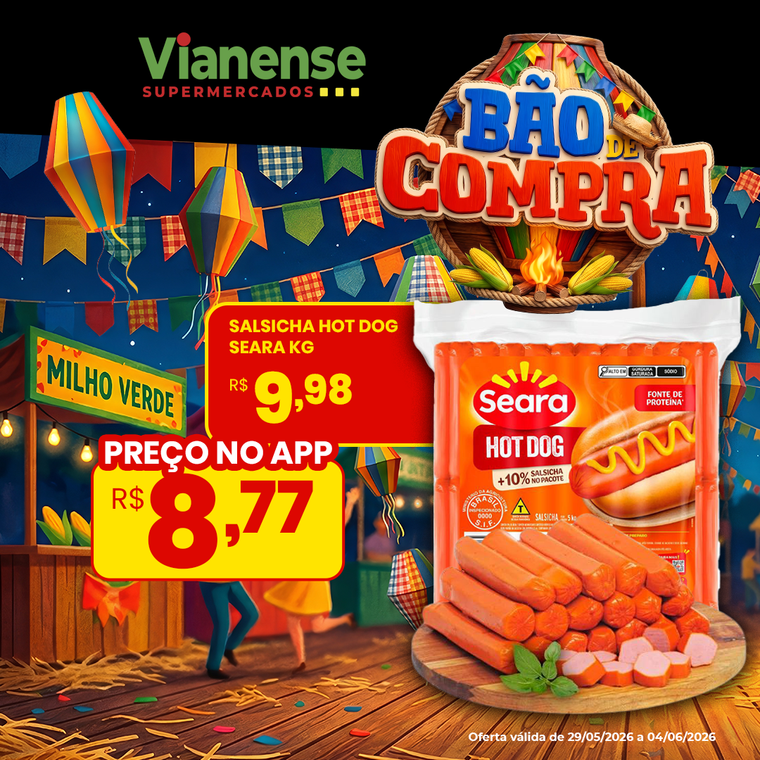 Oferta