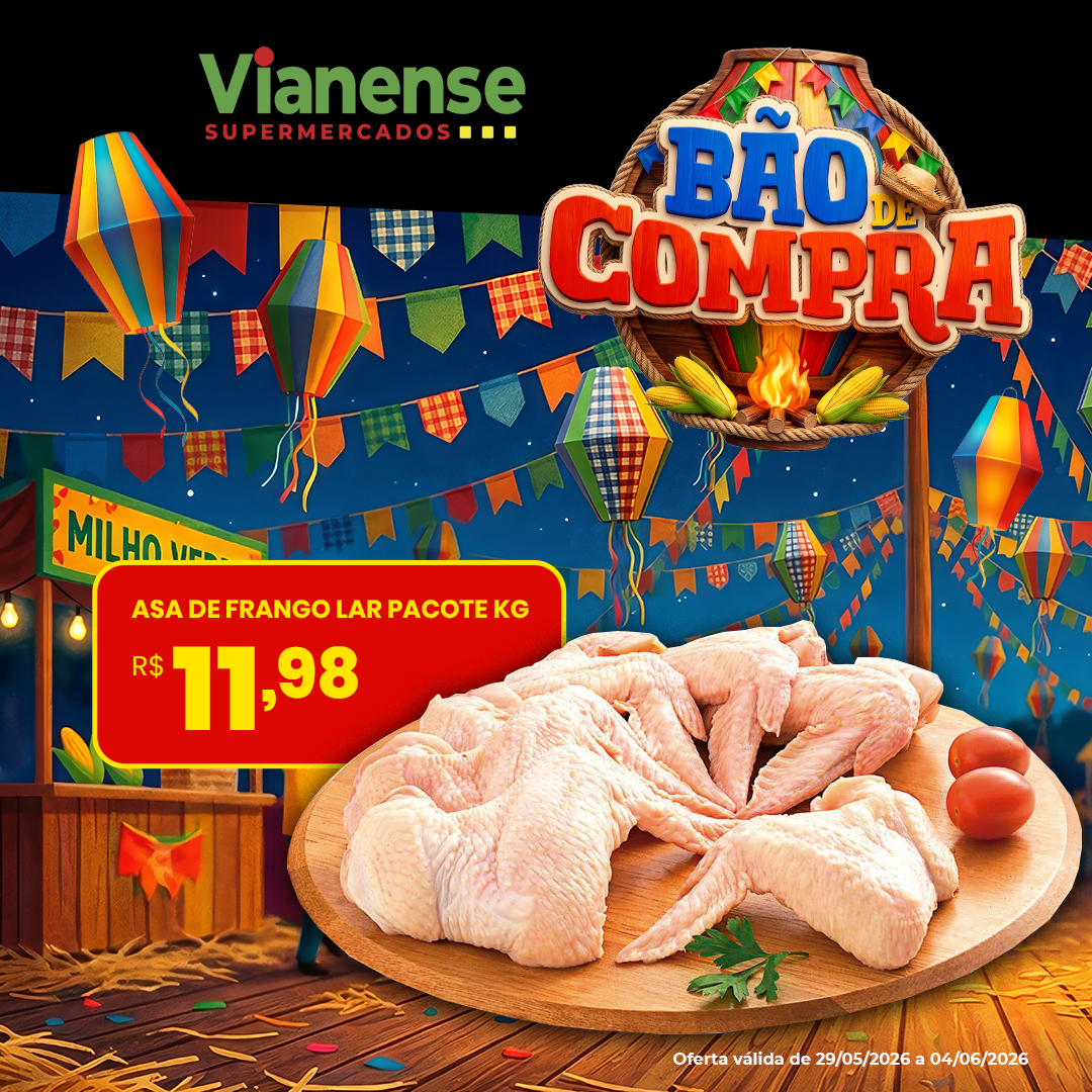 Oferta