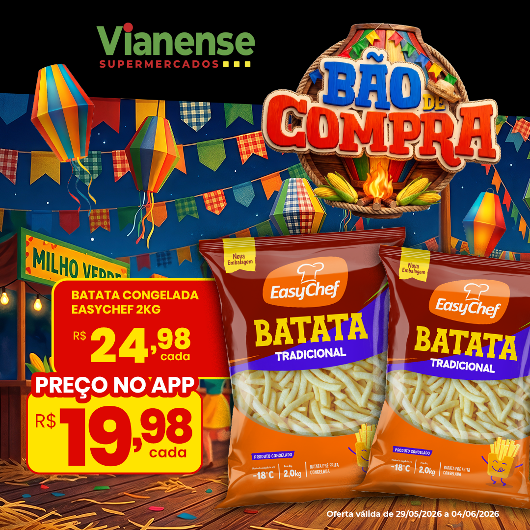 Oferta