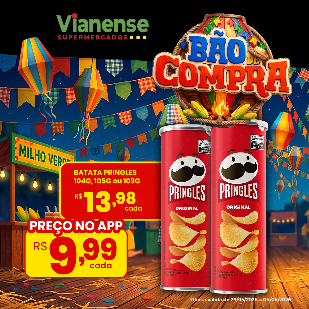 Oferta