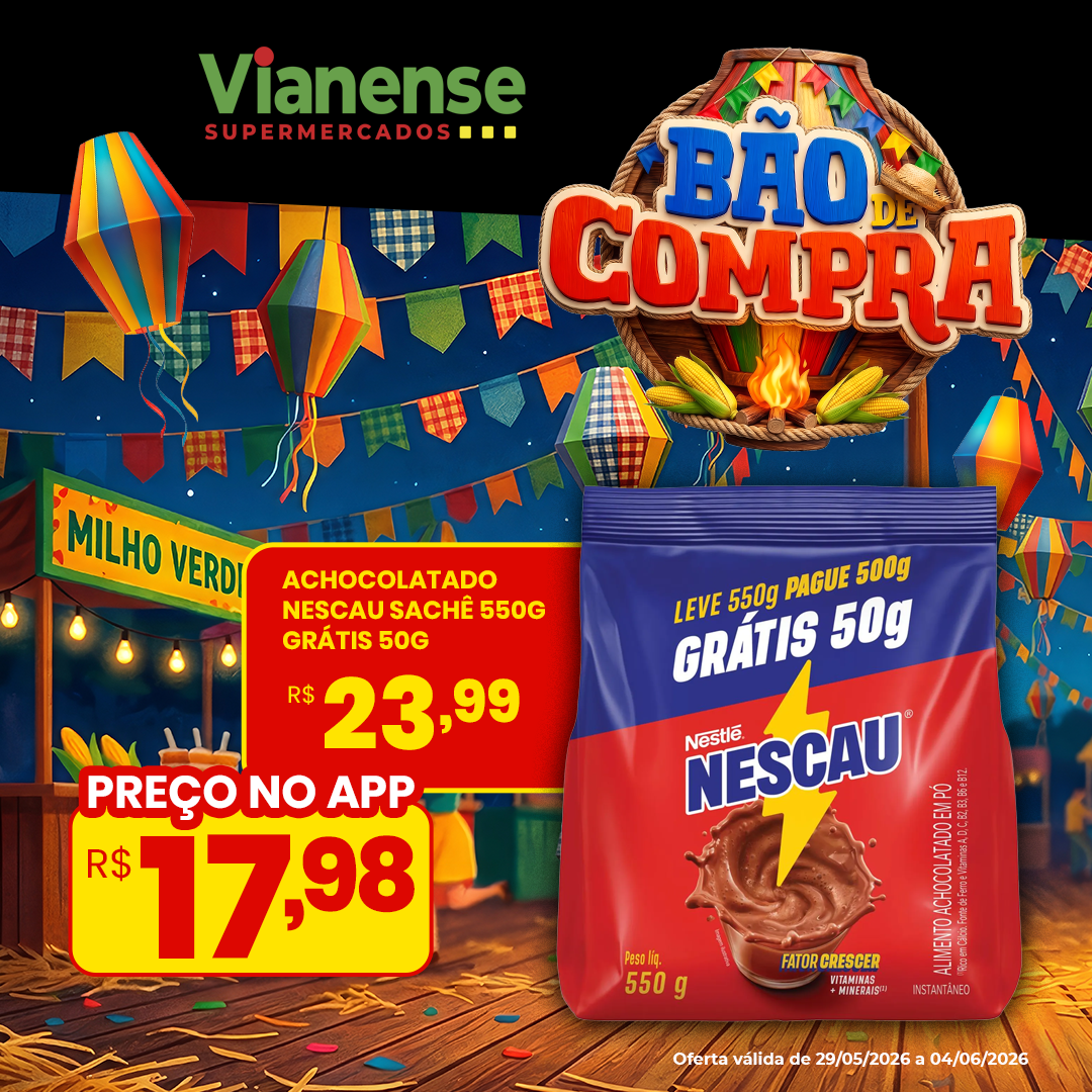 Oferta