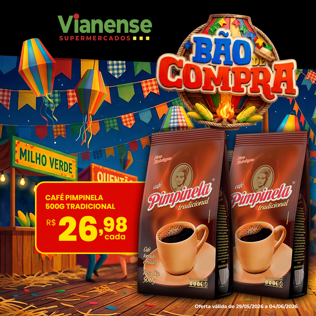 Oferta