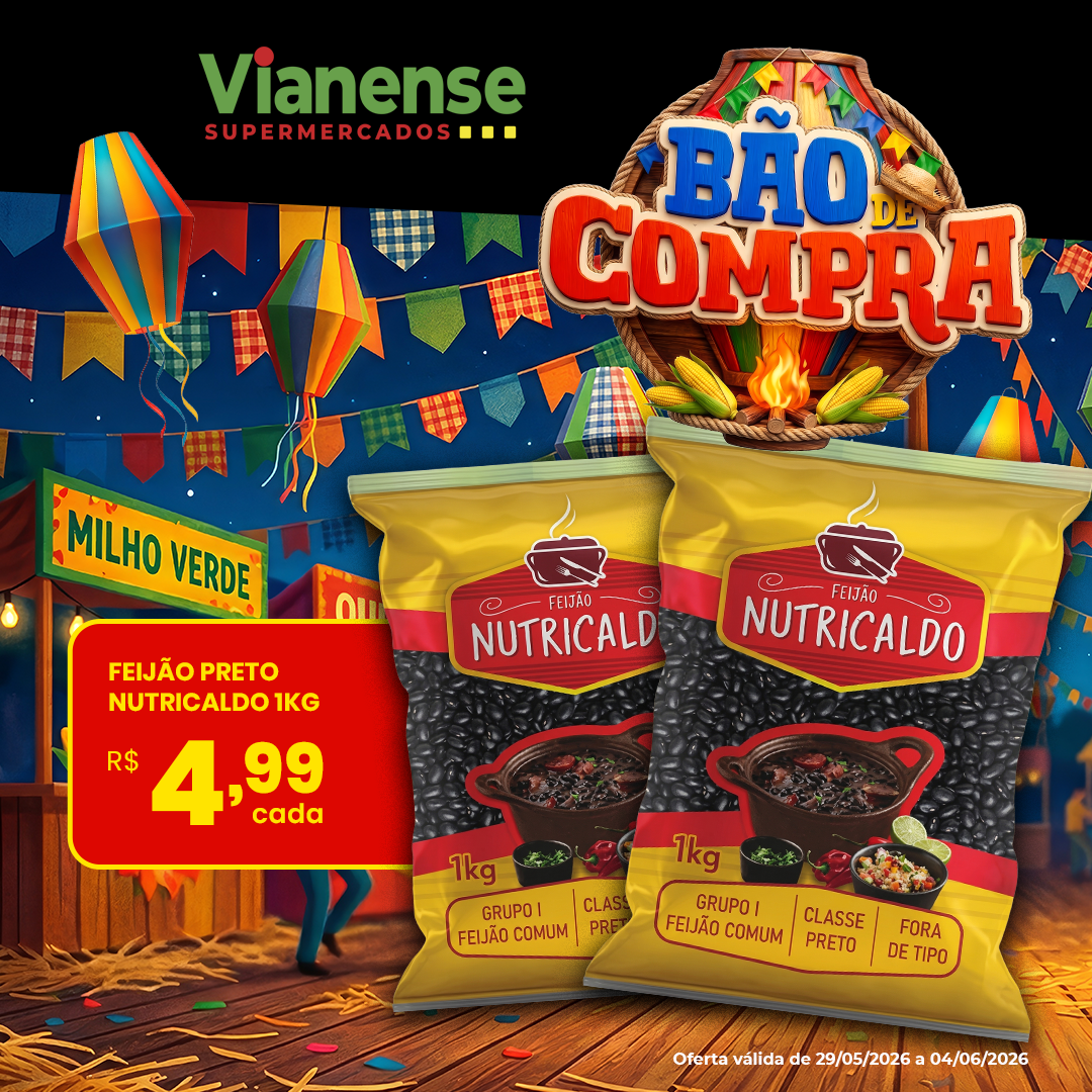 Oferta