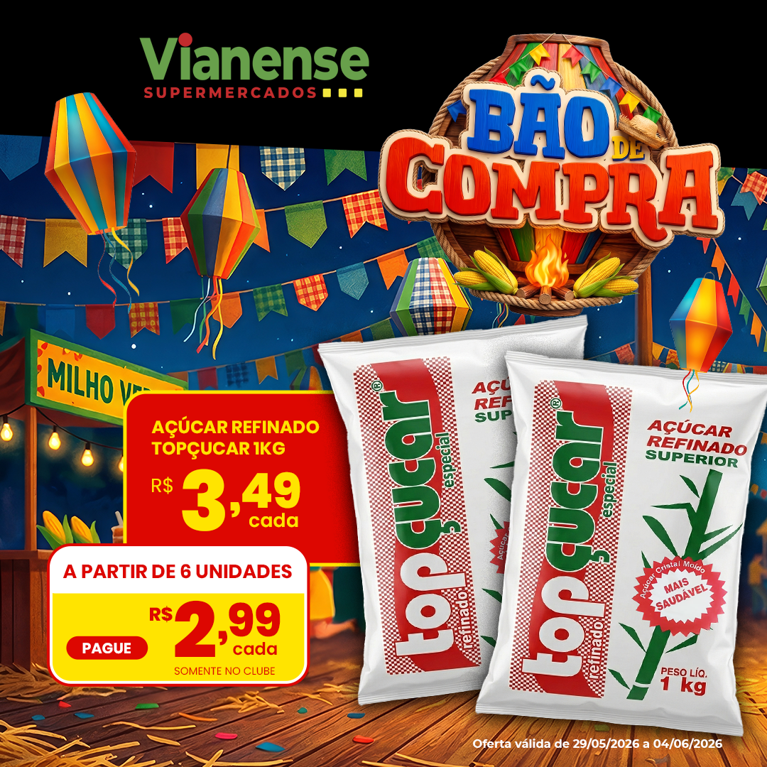Oferta