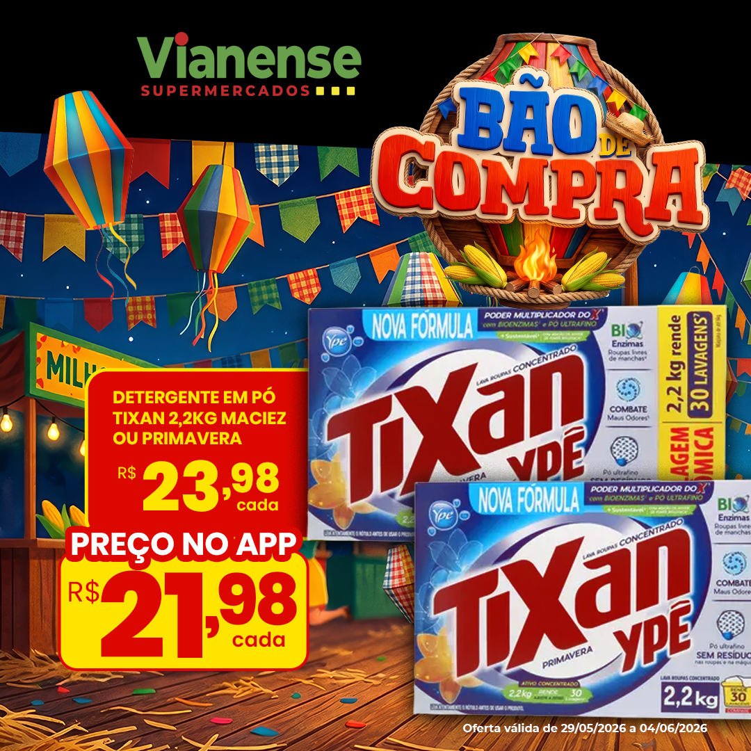 Oferta