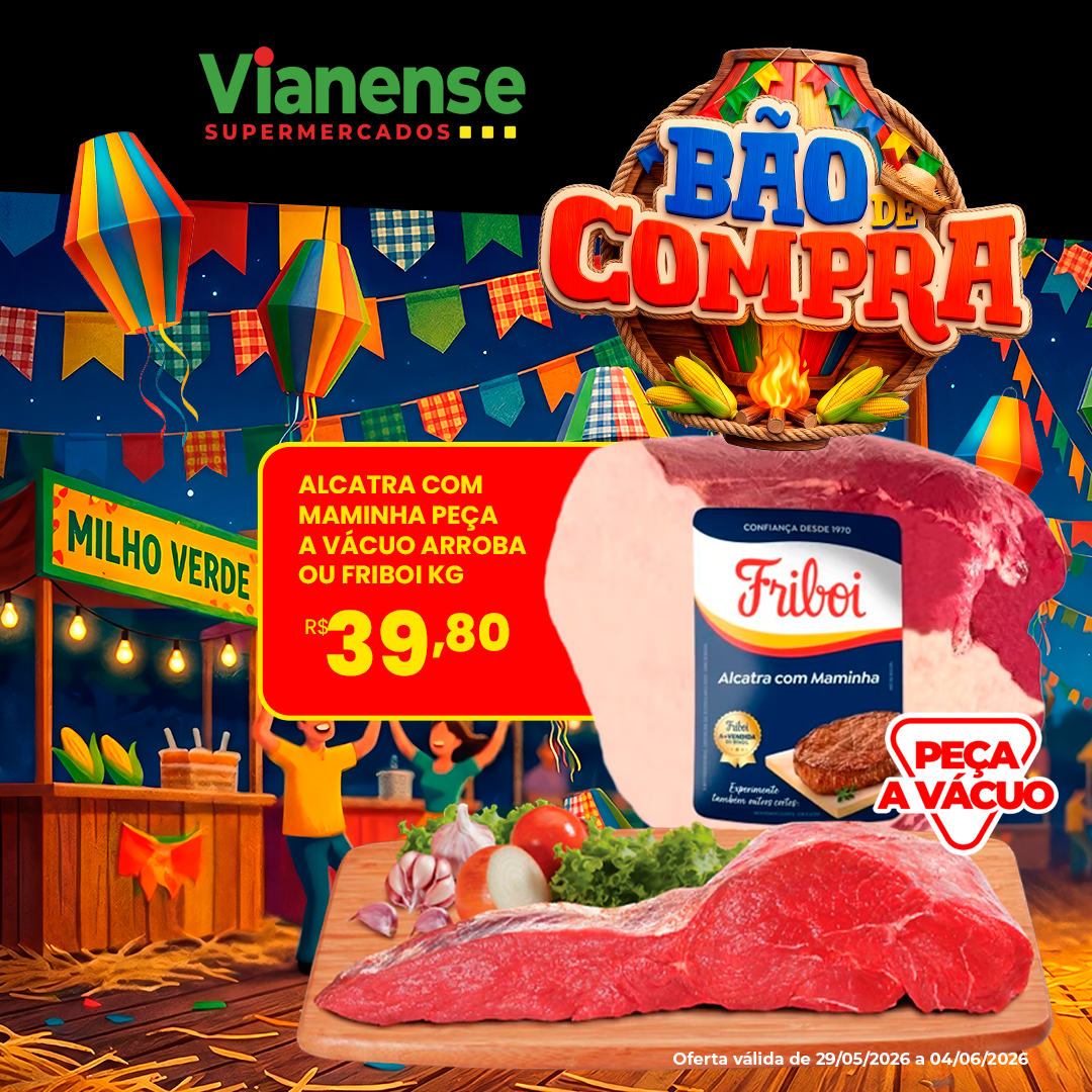 Oferta