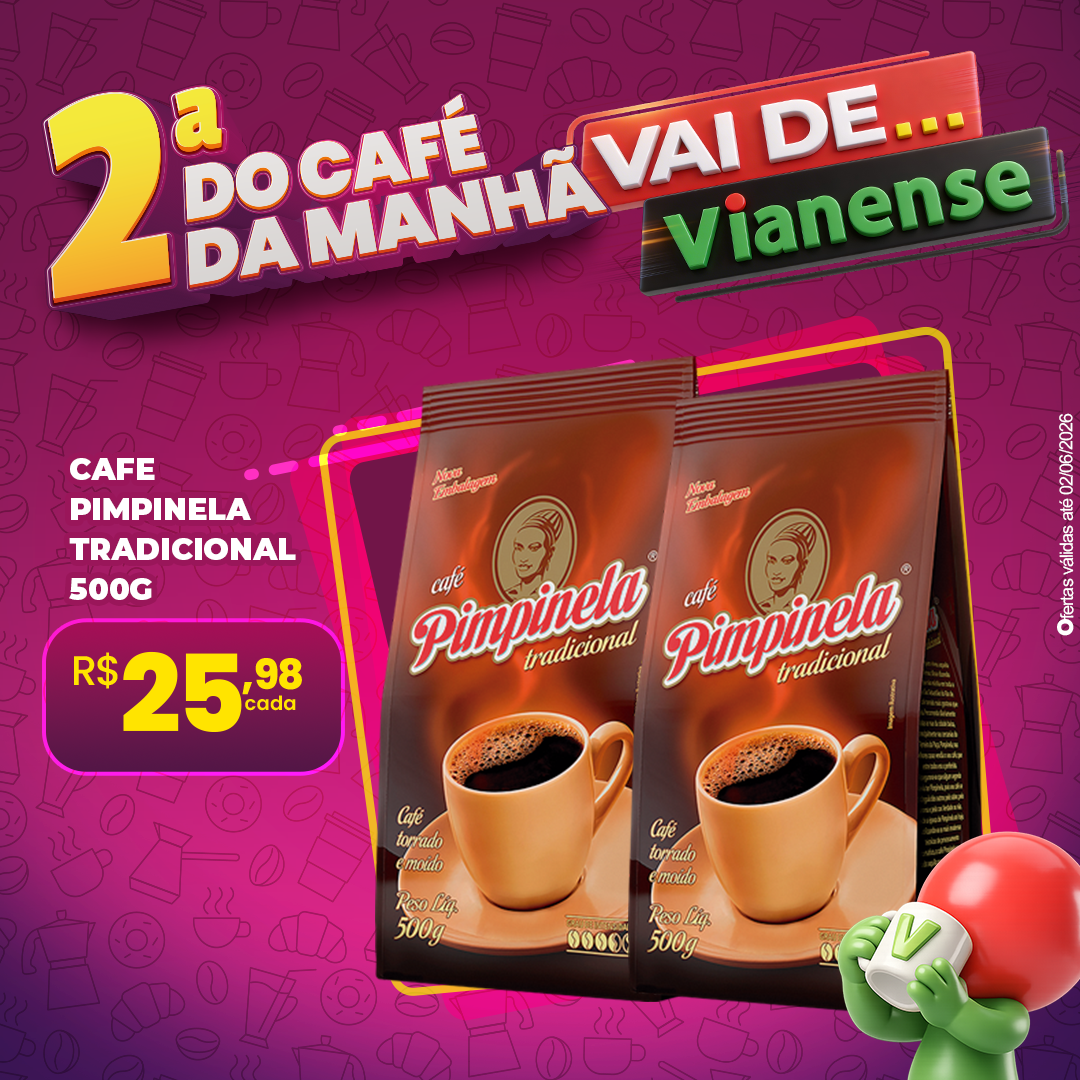 Oferta