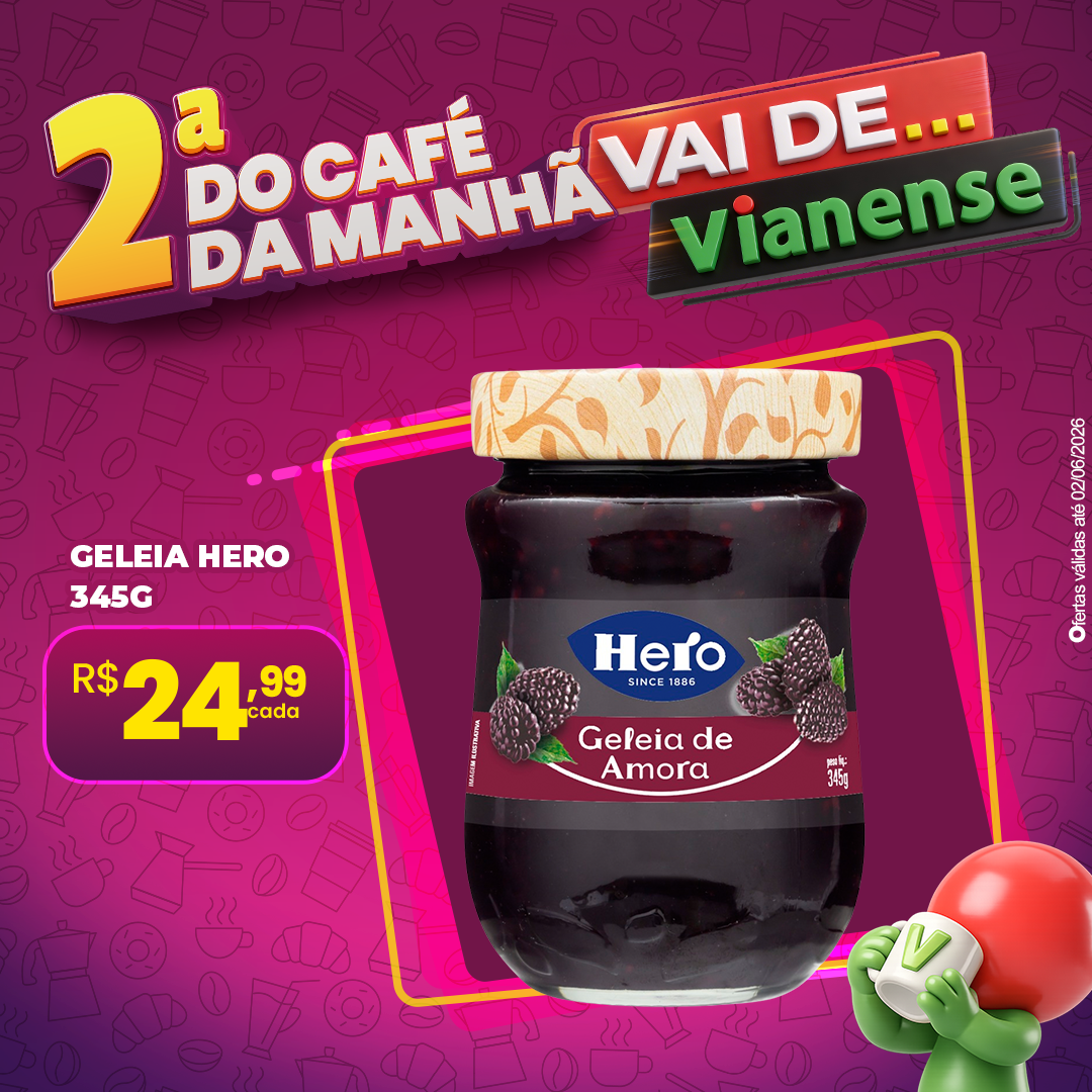 Oferta