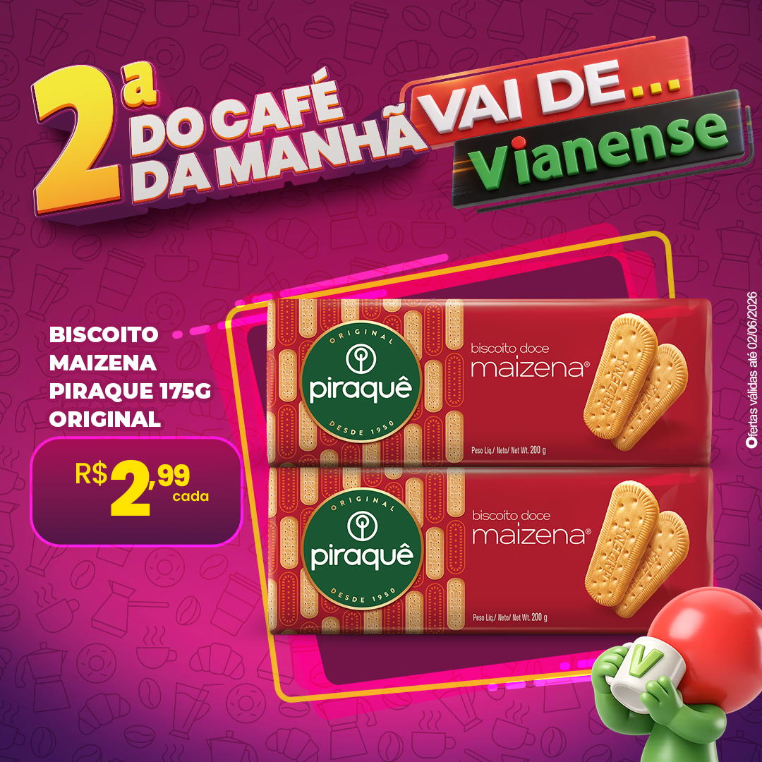 Oferta