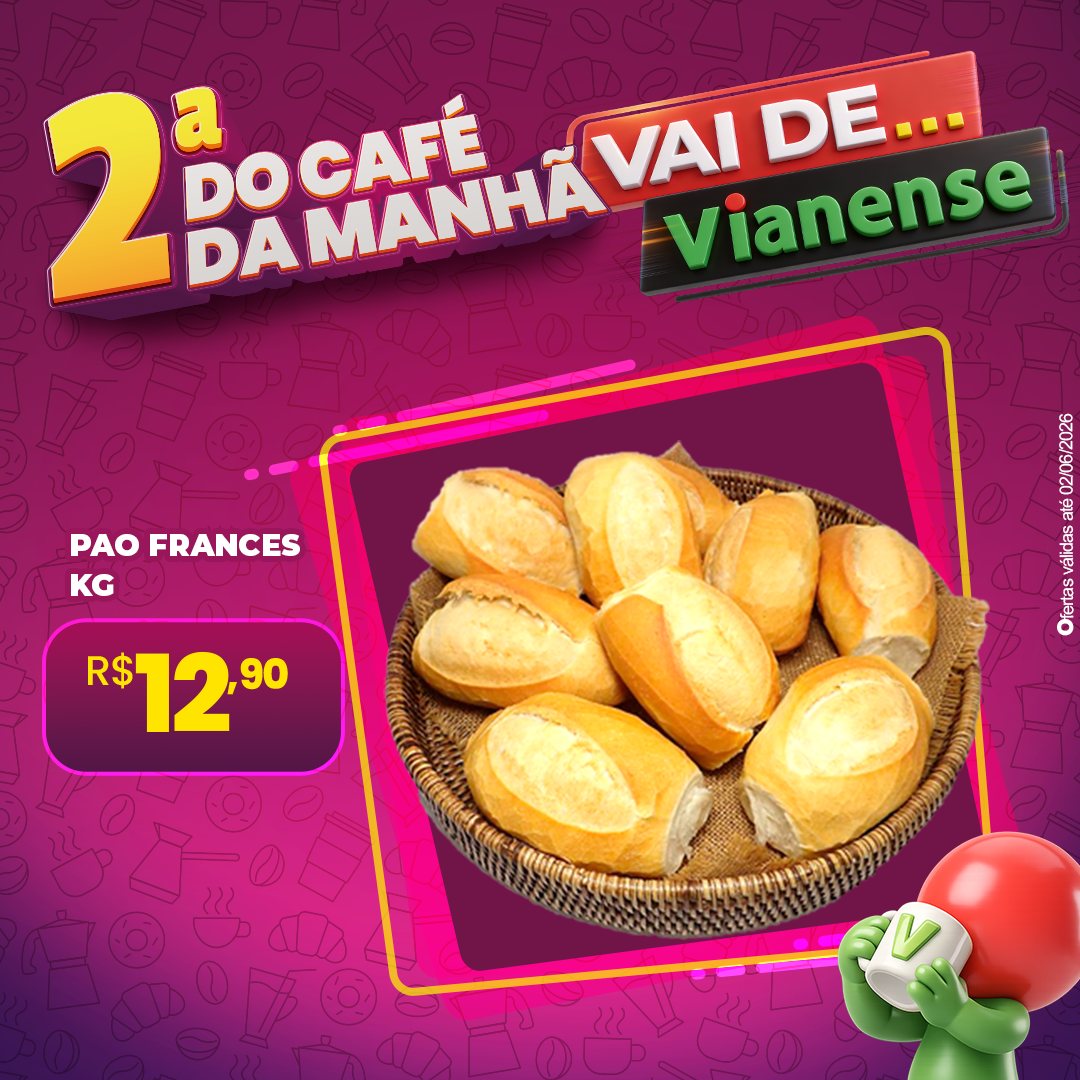Oferta