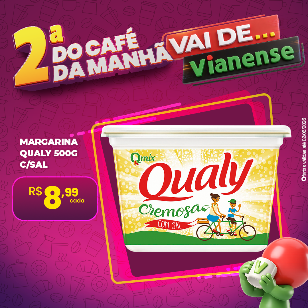 Oferta