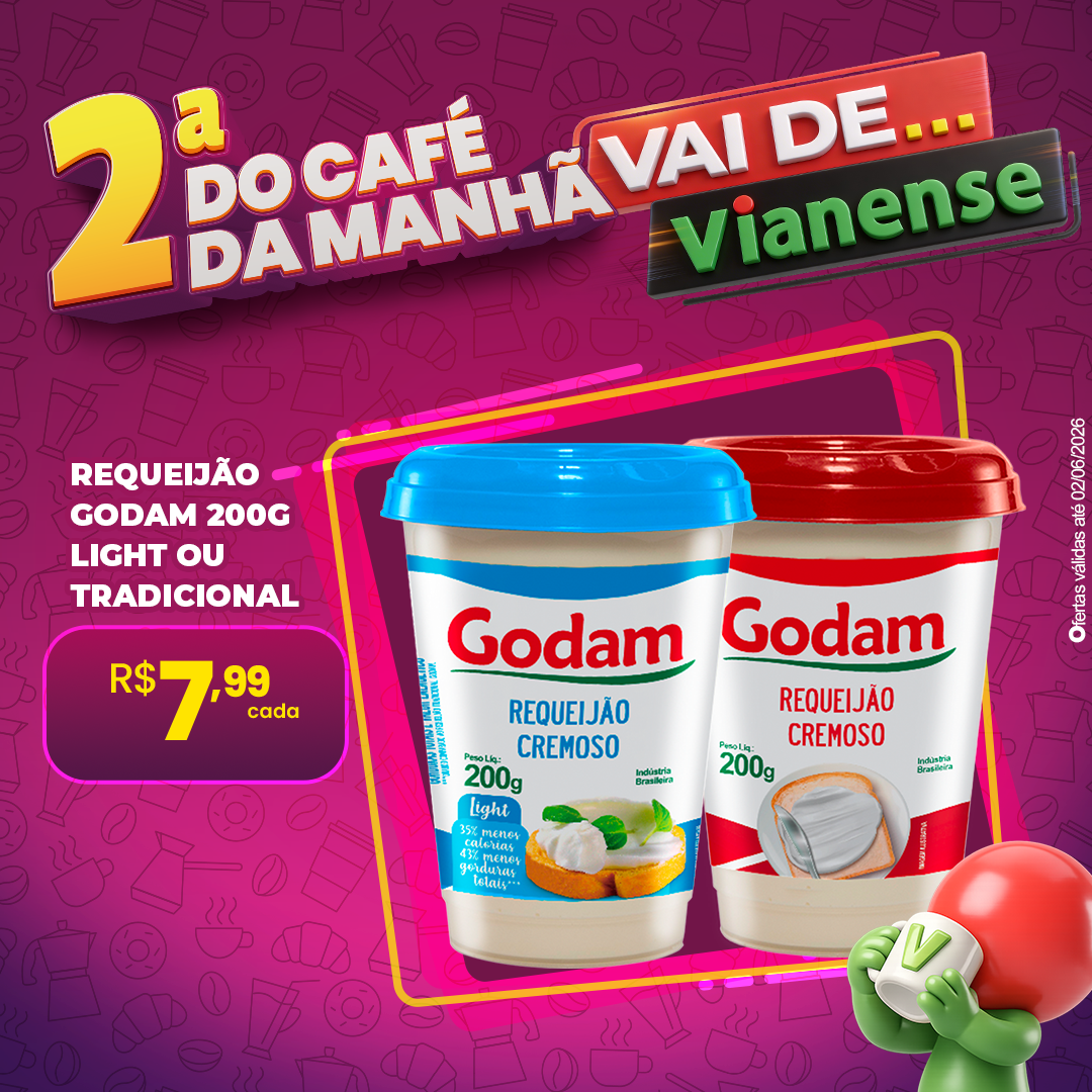 Oferta