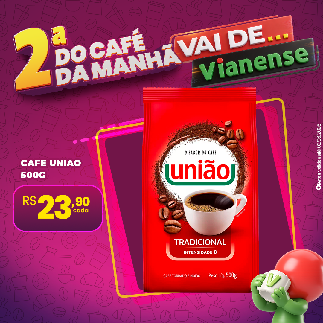 Oferta