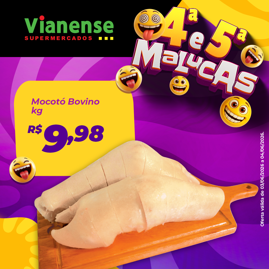 Oferta