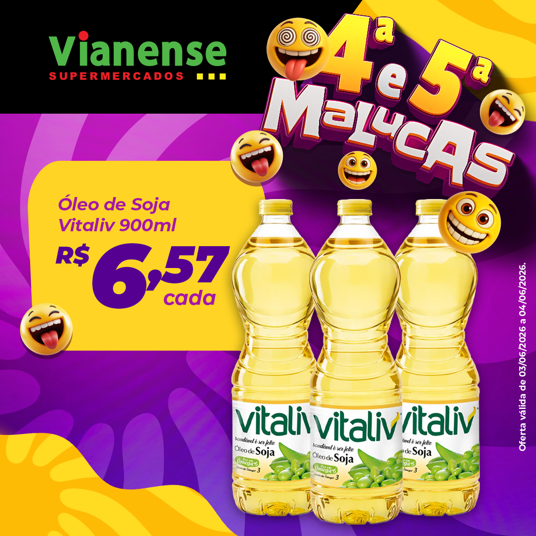 Oferta