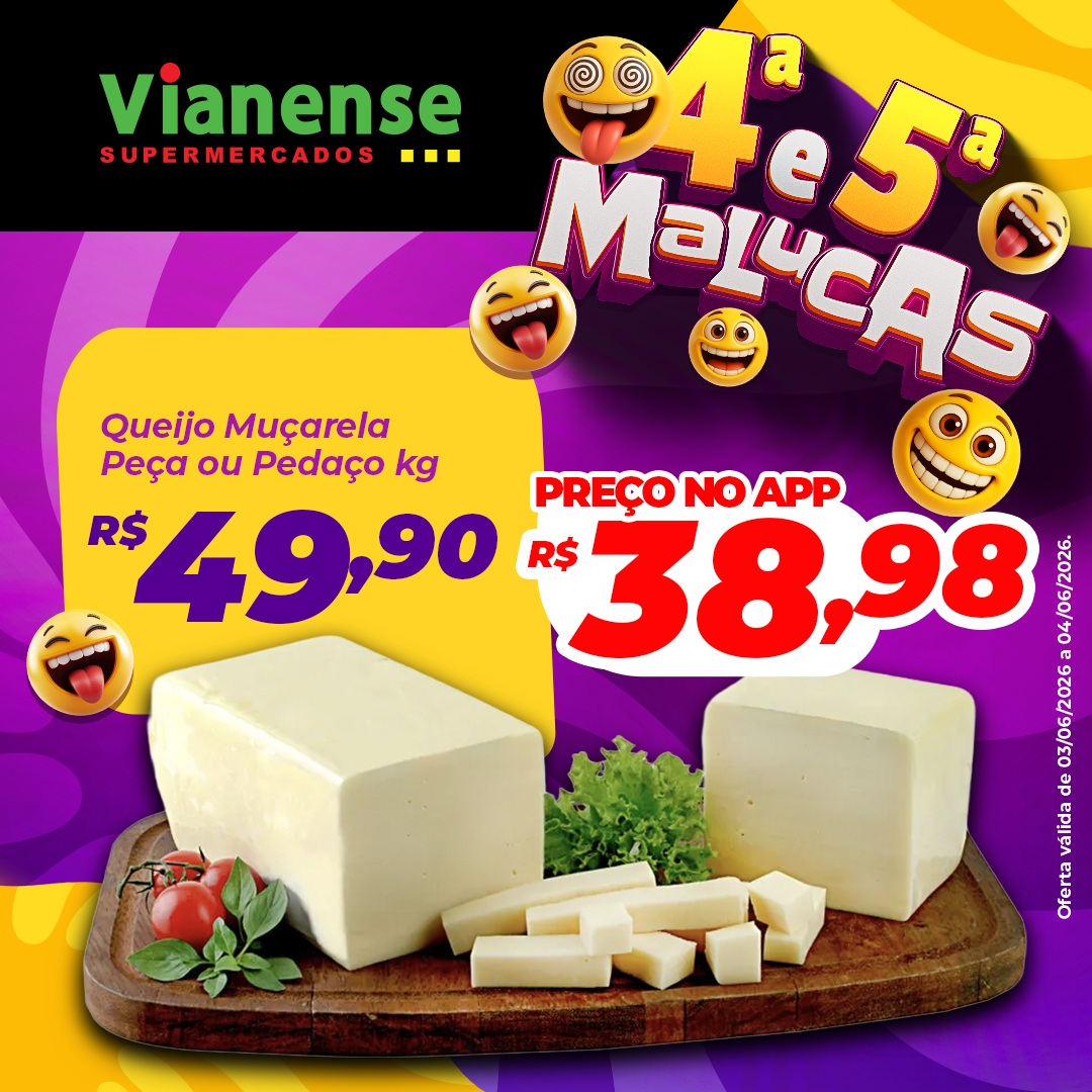 Oferta