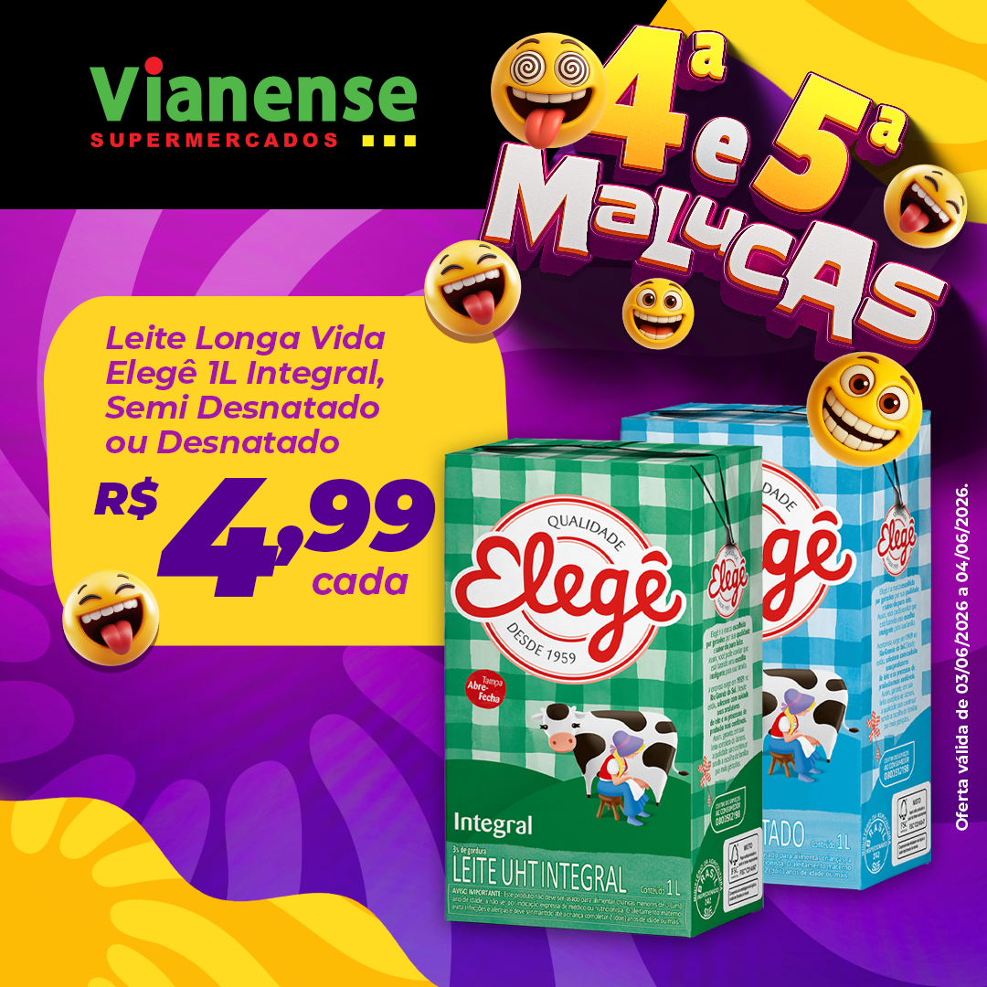 Oferta