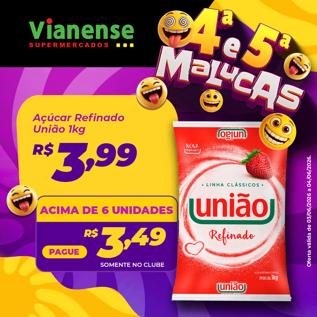 Oferta