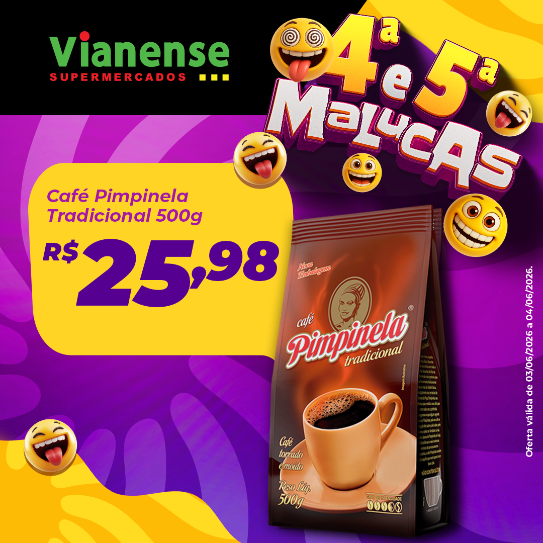 Oferta