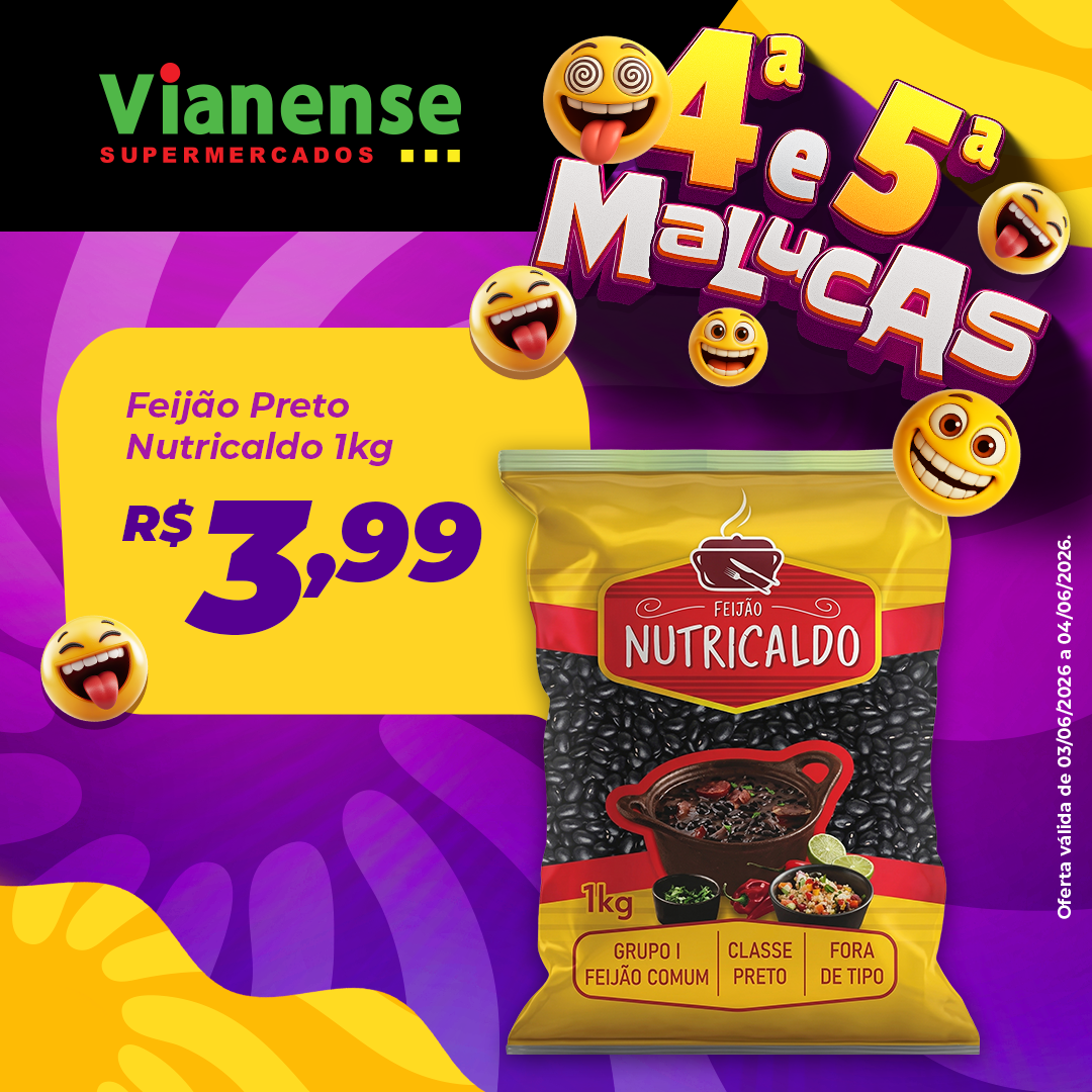Oferta