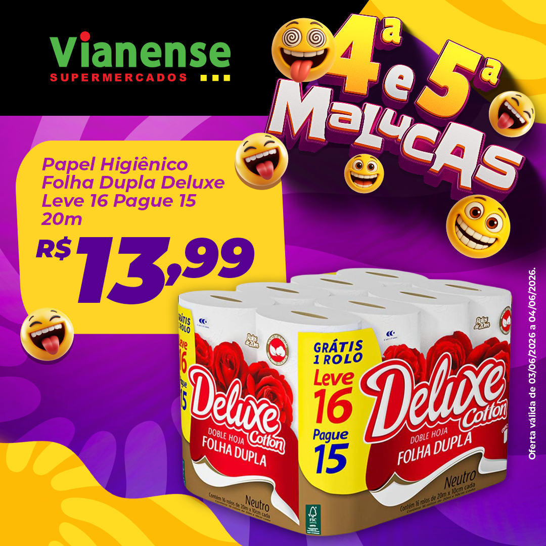 Oferta