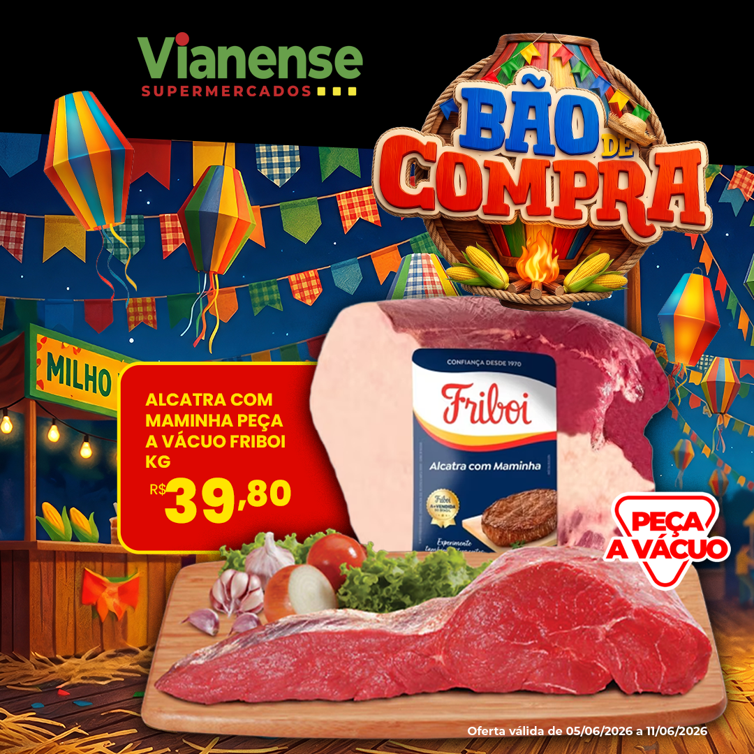 Oferta