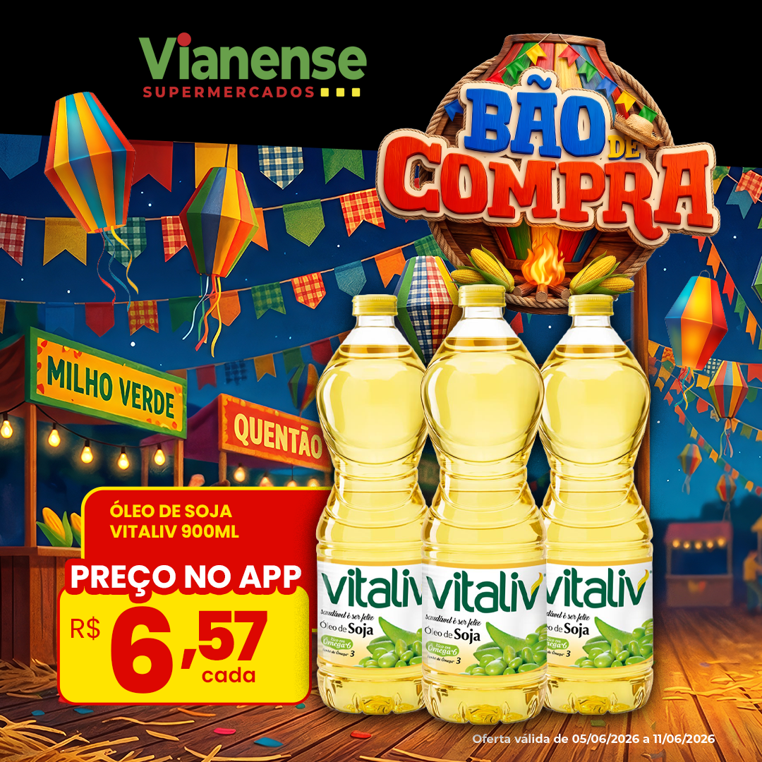 Oferta