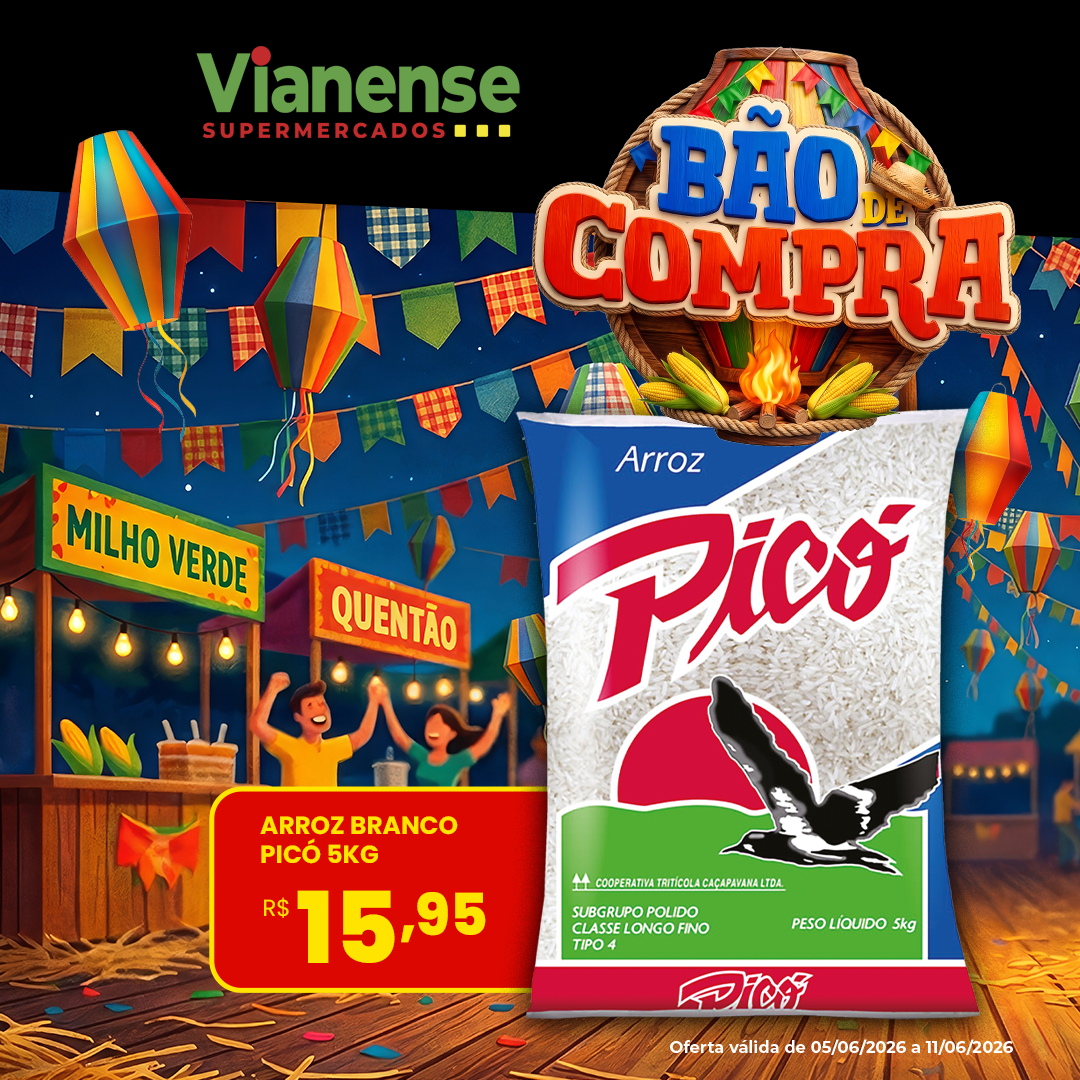 Oferta