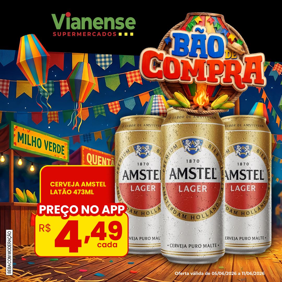 Oferta
