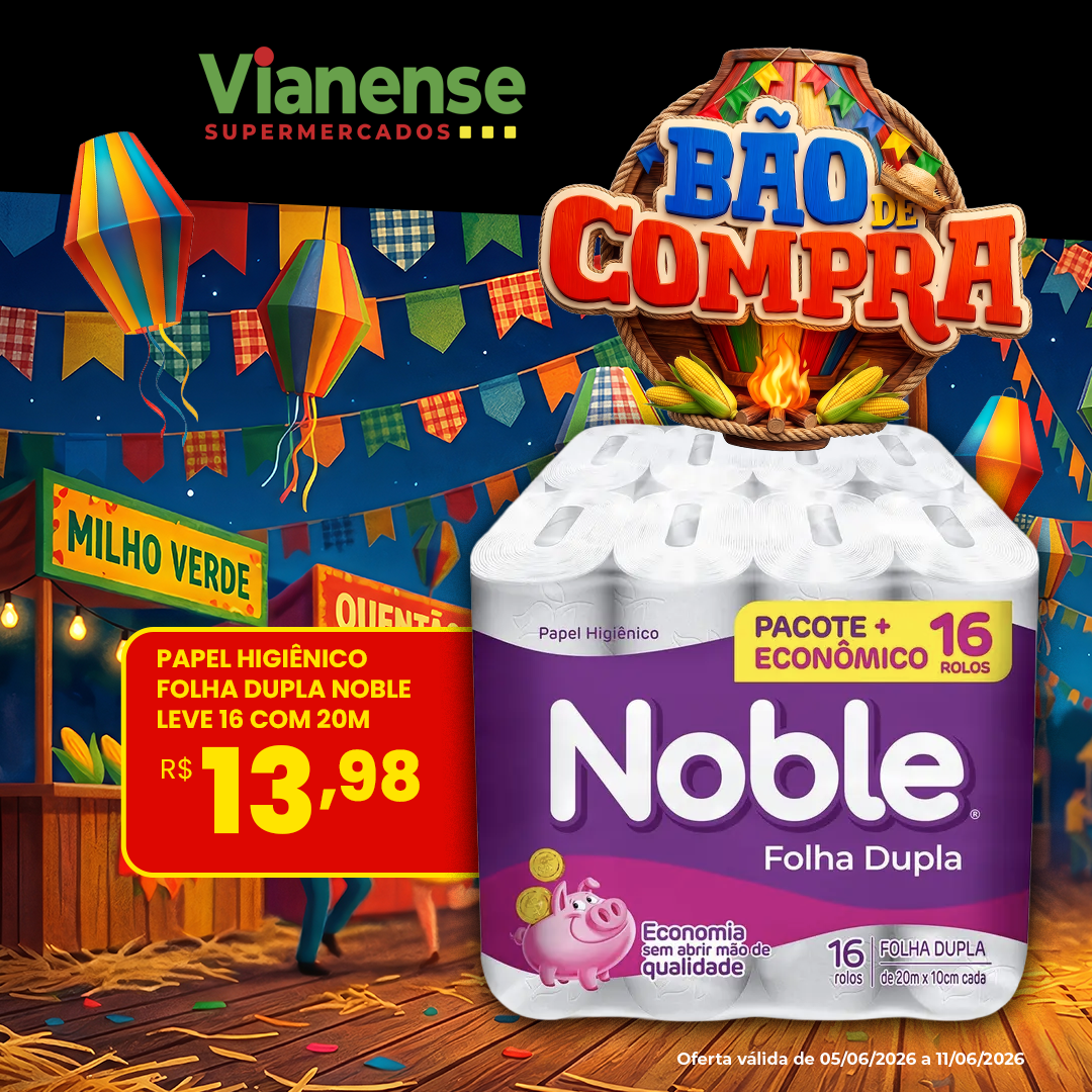 Oferta
