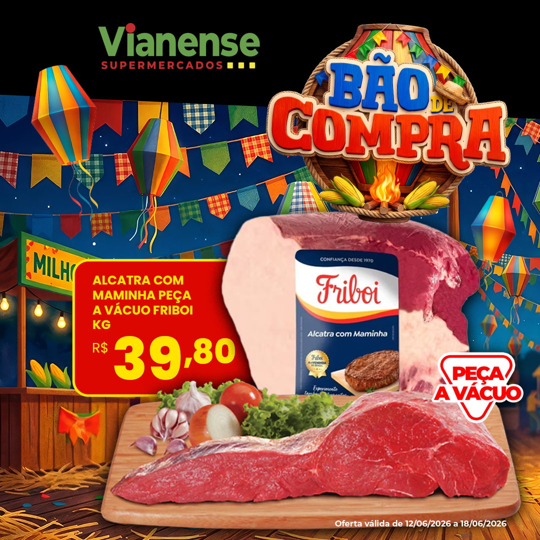 Oferta