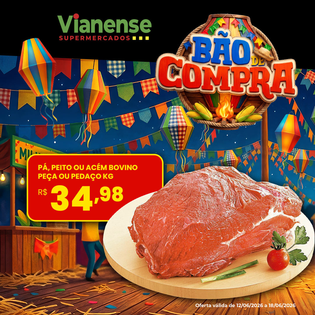 Oferta