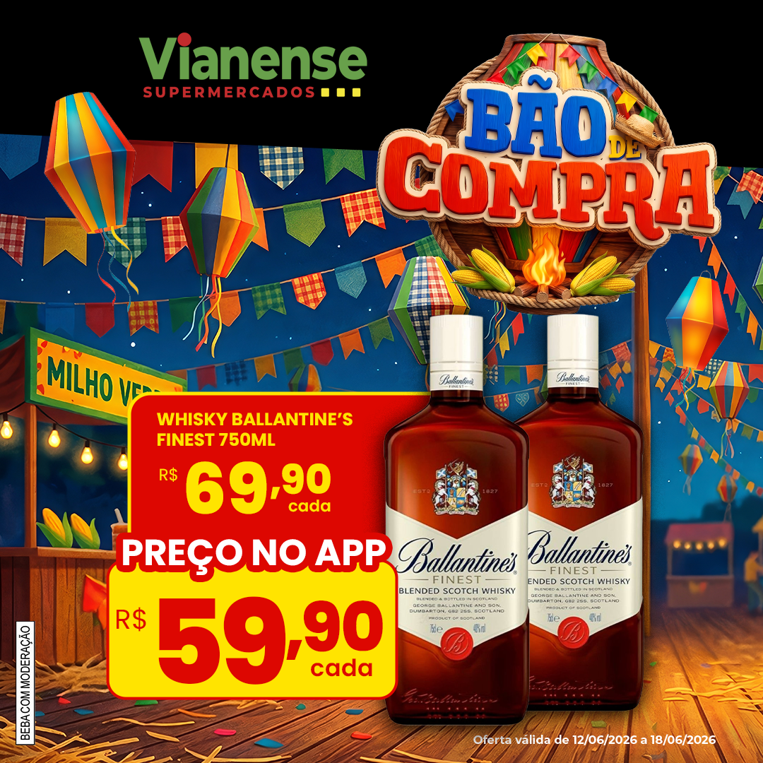 Oferta