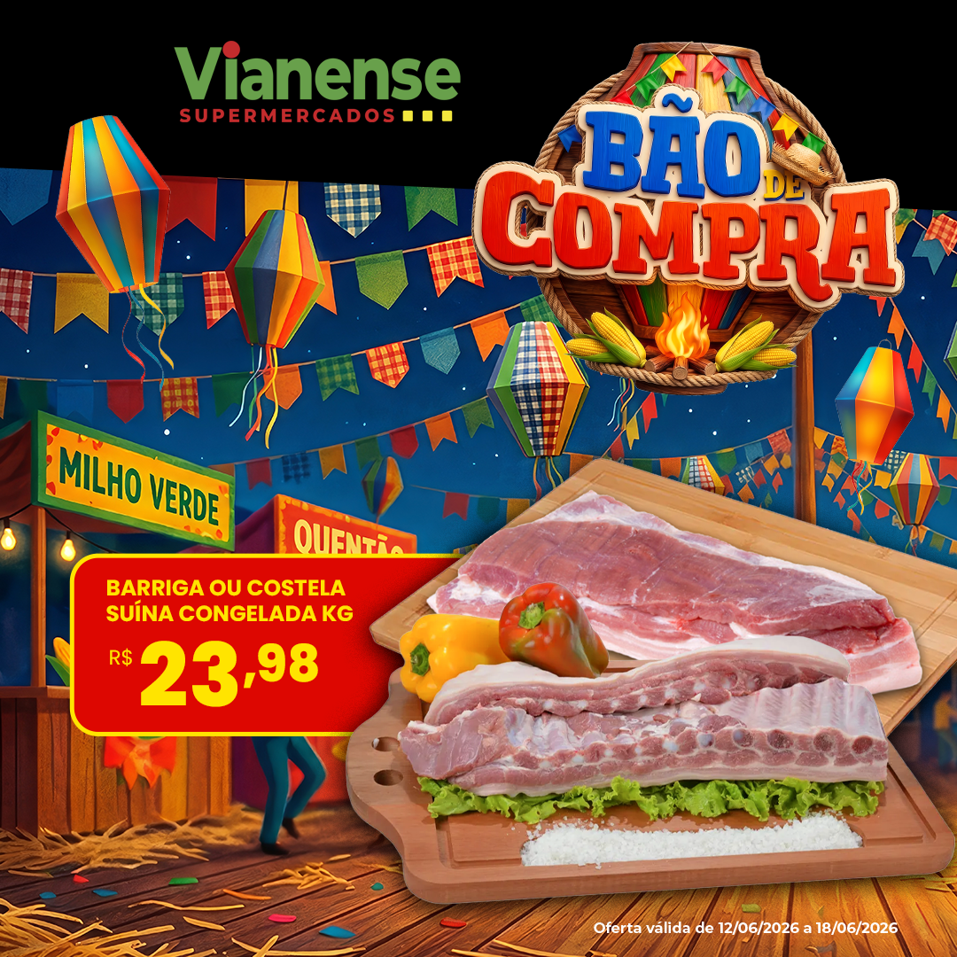 Oferta