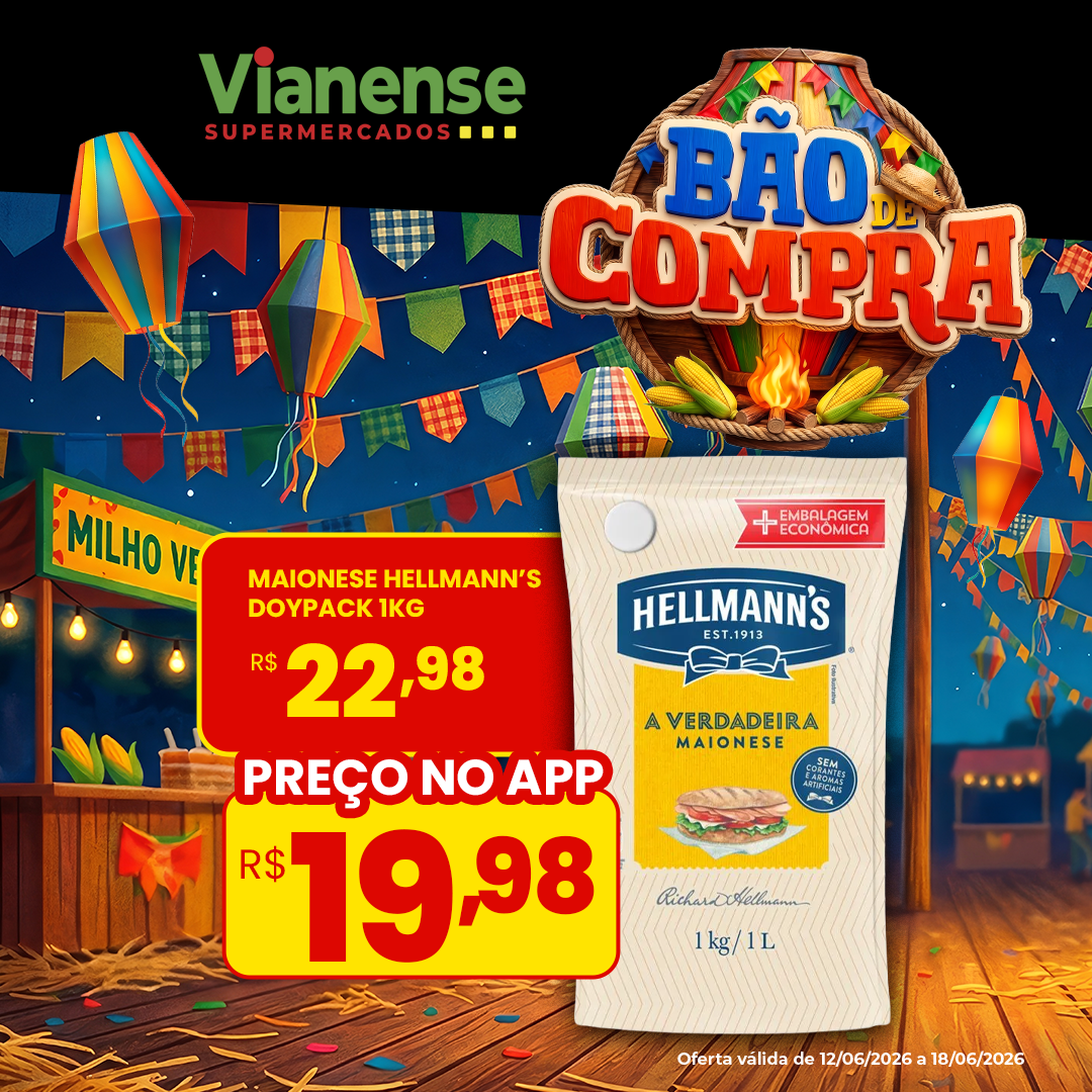 Oferta