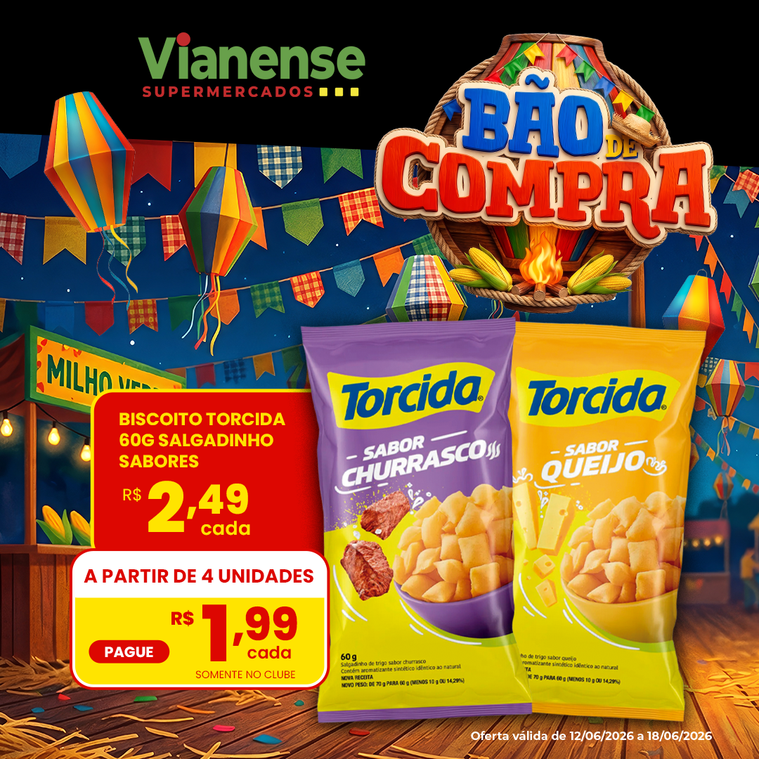 Oferta