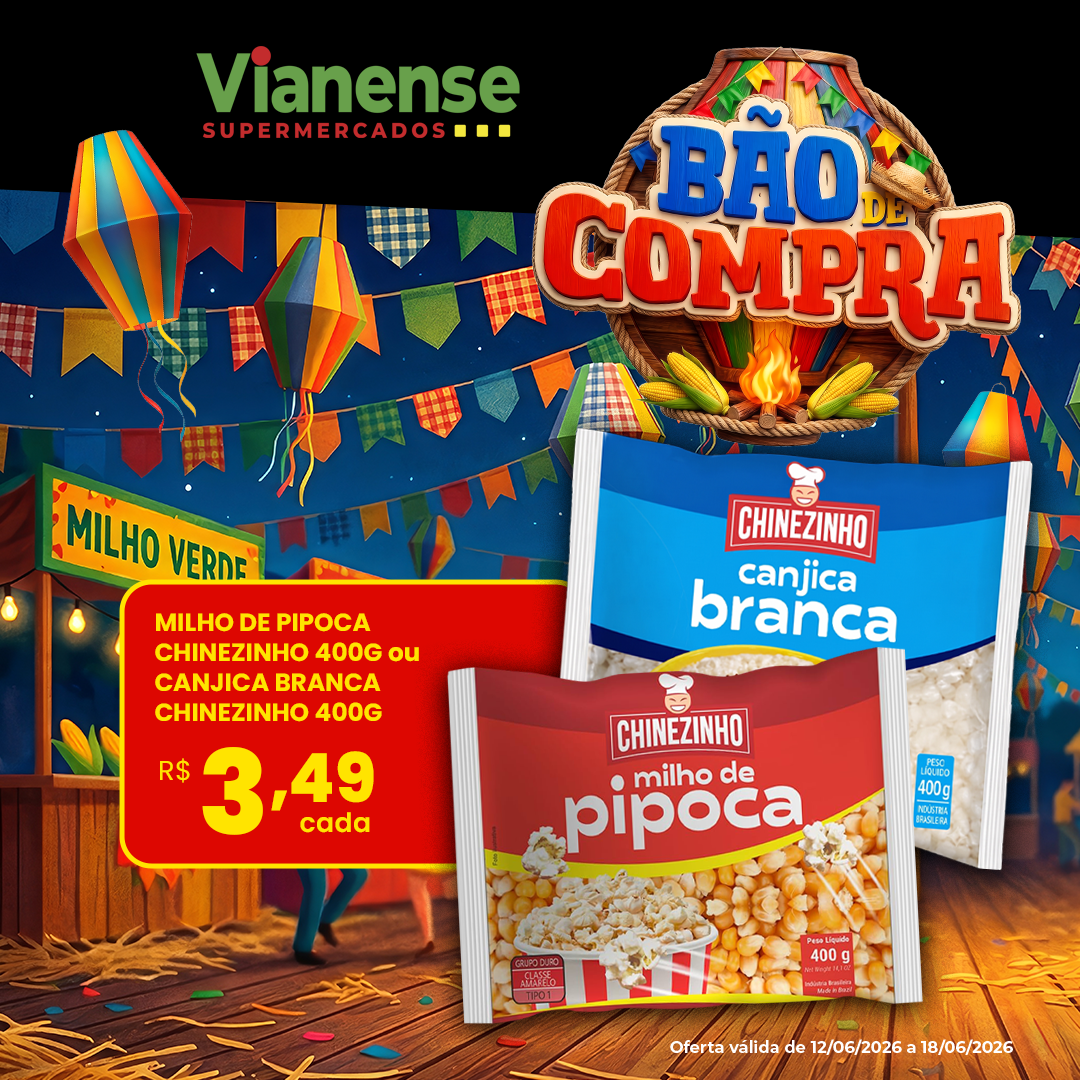 Oferta