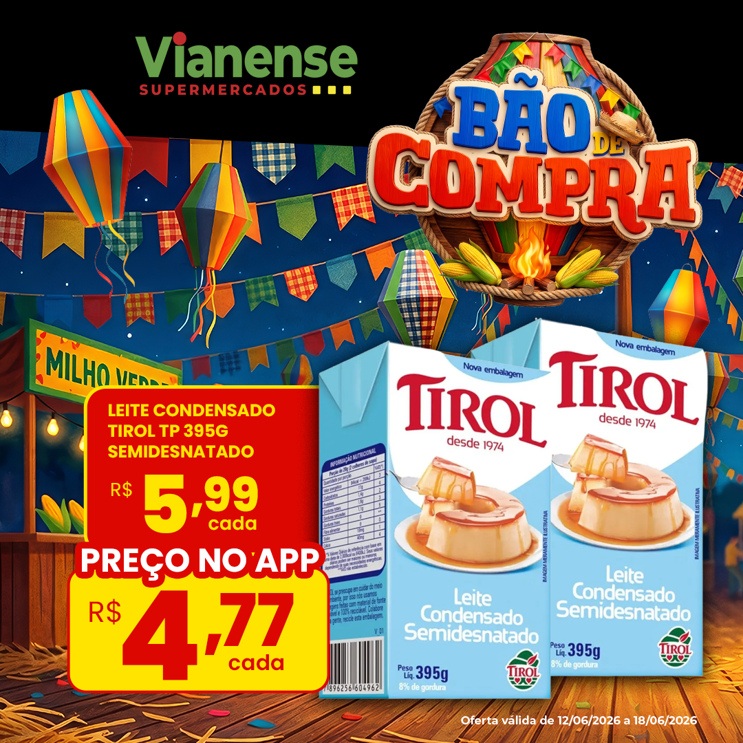 Oferta