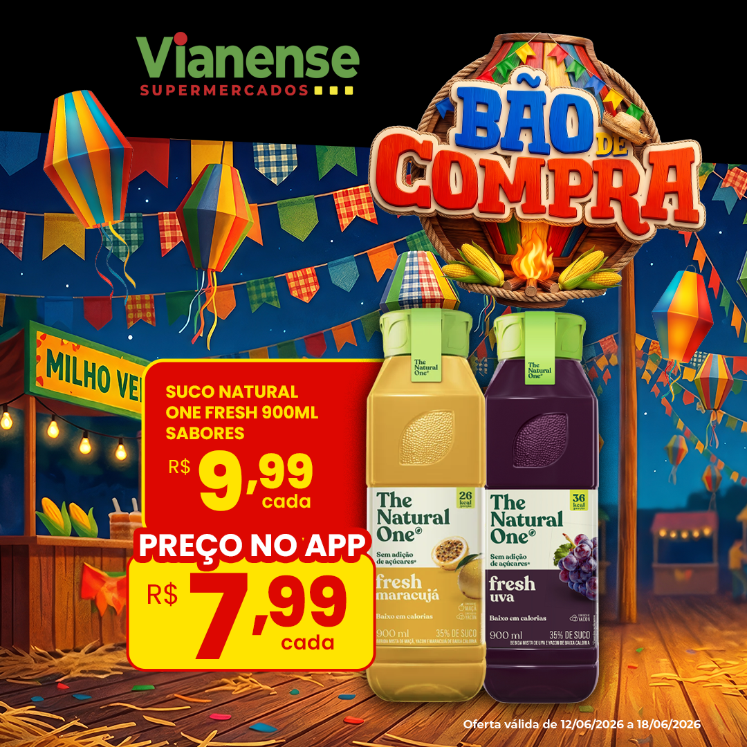 Oferta