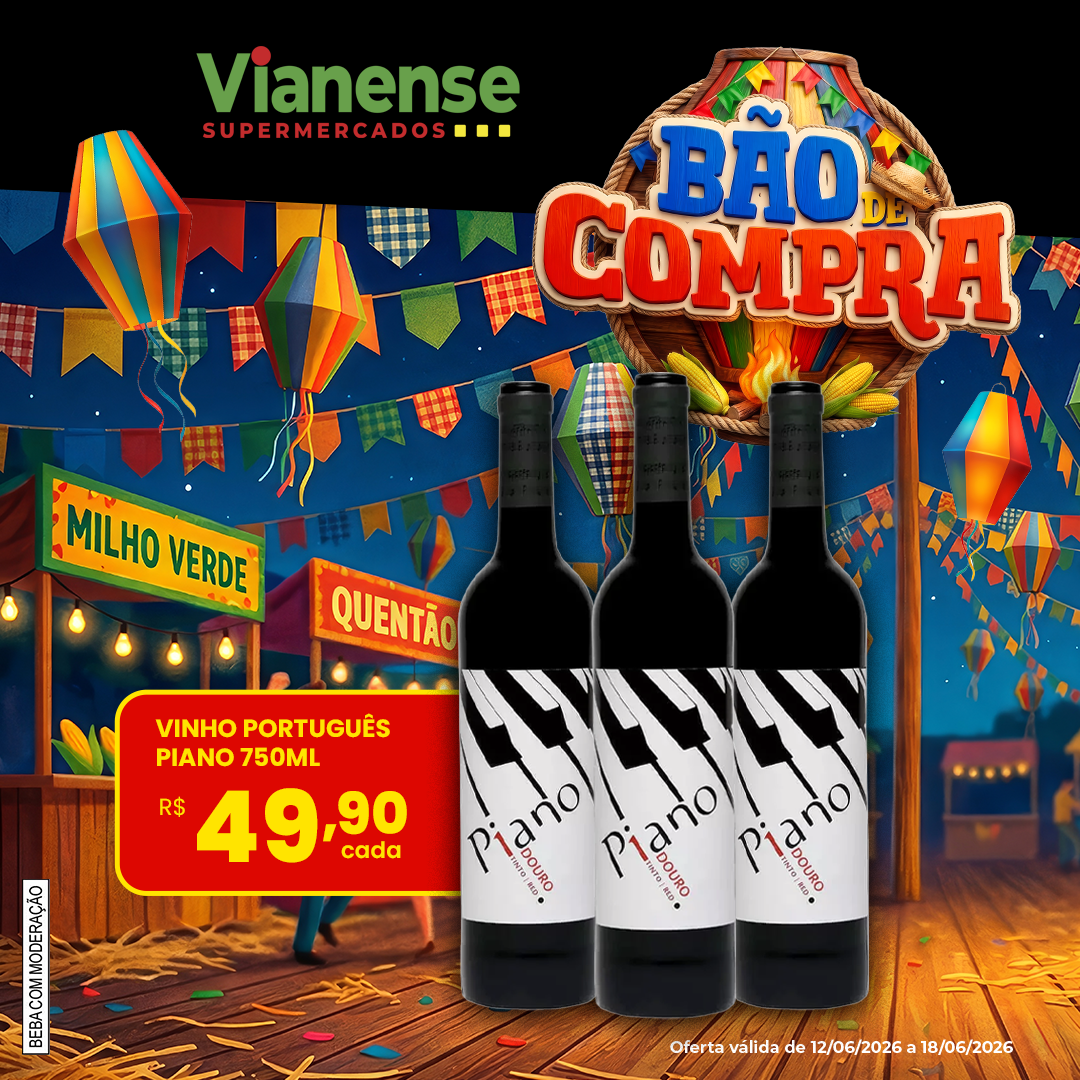 Oferta