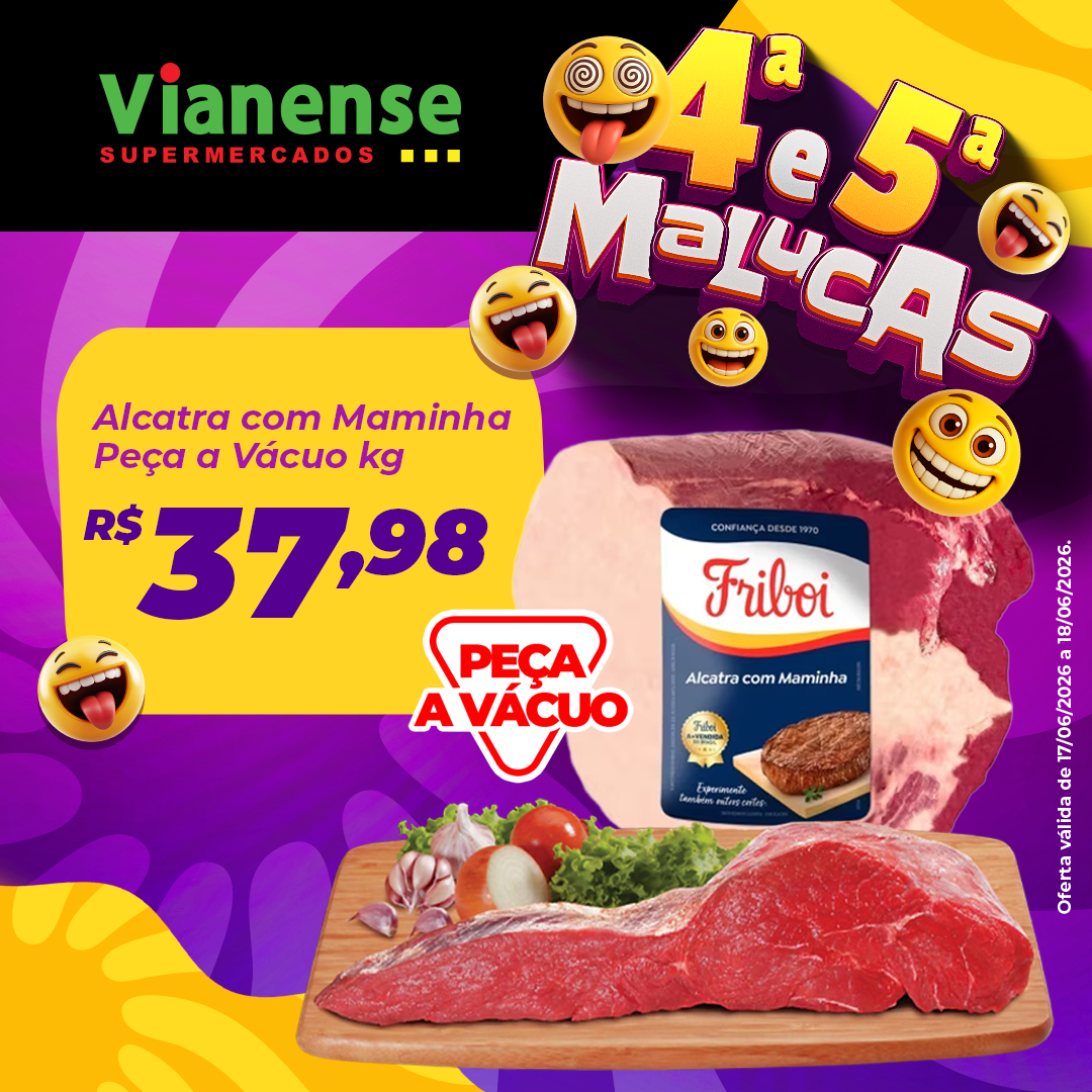 Oferta