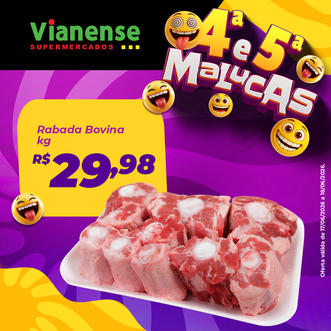 Oferta