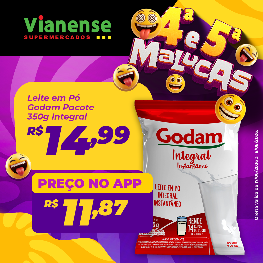 Oferta