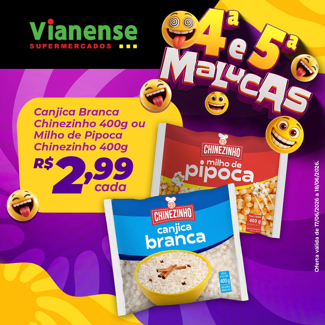 Oferta