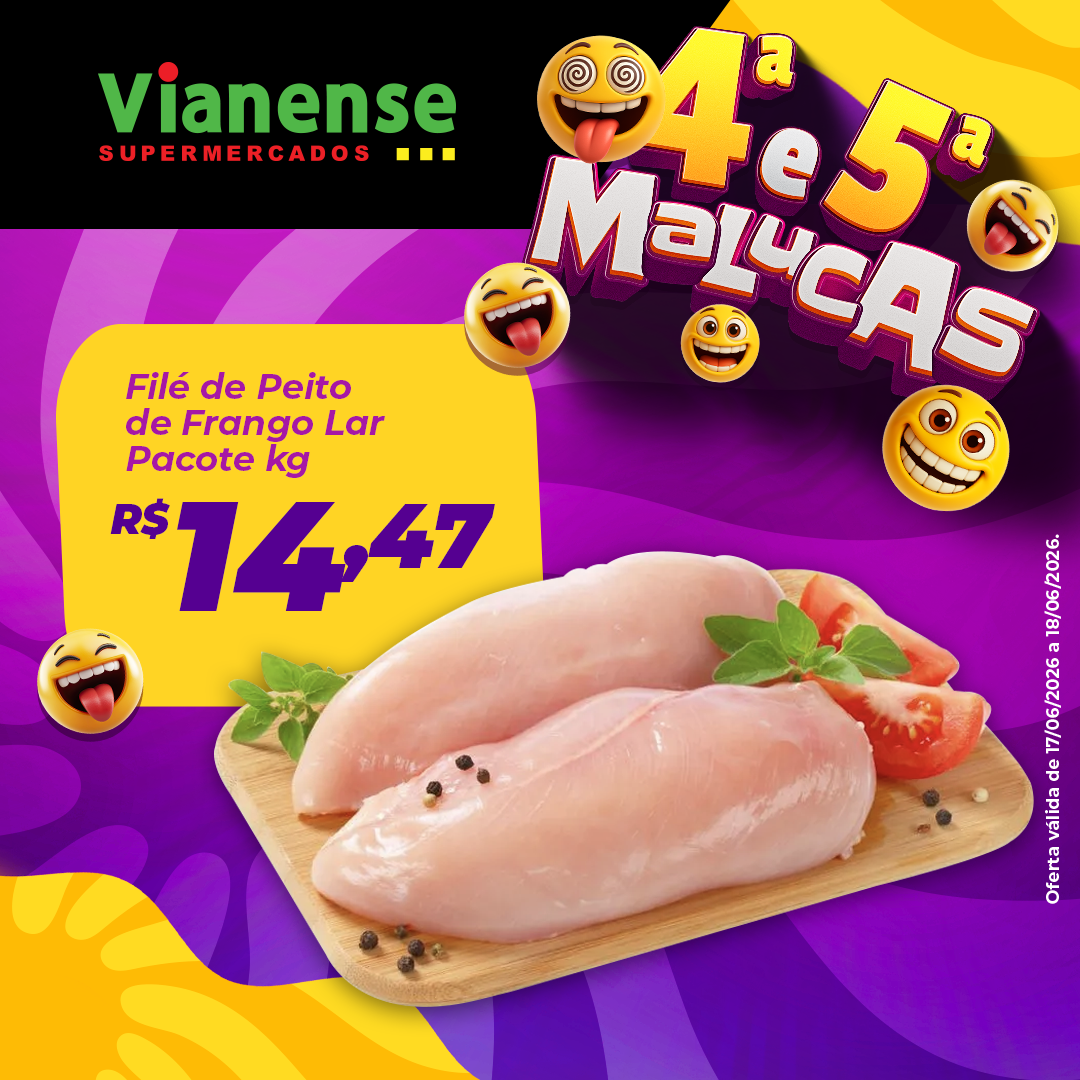 Oferta